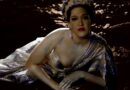 The Inspirations Behind the Met Opera’s ‘Antony and Cleopatra’