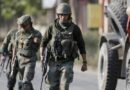 Several states asked to conduct drills on May 7 for defence preparedness in event of hostile attack: Government sources