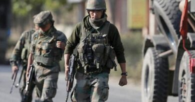 Several states asked to conduct drills on May 7 for defence preparedness in event of hostile attack: Government sources
