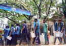 Nearly 1.5 lakh students write NEET across T.N.; aspirants find biology easy