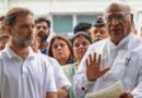 Congress Doesn’t Want Pulwama Redux, But Leaders Smear Operation Sindoor With Gaffes