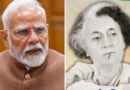 Truce On India-Pakistan Conflict Over, Congress Begins Modi Vs Indira War With BJP