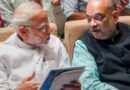 ‘Chun Chun Ke’: Decoding PM Modi, Amit Shah’s Communication Strategy On Pahalgam