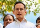 Gaurav Gogoi Loses Bastion In Panchayat Elections: A Blow to Congress Ahead of 2026 Assam Polls