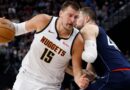 Nuggets vs. Clippers odds, prediction, start time: 2025 NBA playoff picks, Game 7 best bets from proven model