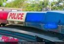 UP Woman’s Body Found Inside Suitcase At Home, Family Claims Suicide: Cops