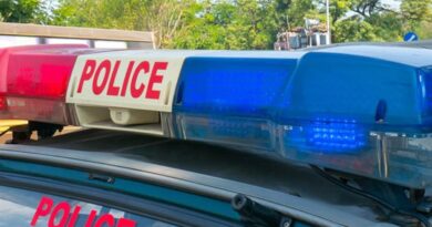 UP Woman’s Body Found Inside Suitcase At Home, Family Claims Suicide: Cops