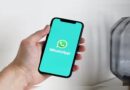 Ex-UN Official On Scam That Blocked Her WhatsApp