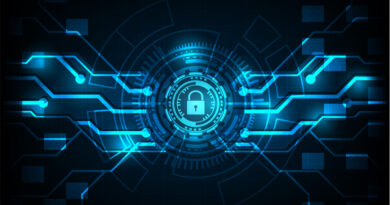 Agentic AI and ransomware: get ready for the next threat evolution