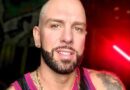 Murder trial begins in killing of Nova Scotia battle rapper Pat Stay