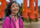 Connecticut woman’s remains found over 2 years after she went missing during hike in Japan