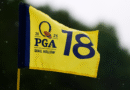 2025 PGA Championship TV schedule, coverage, channel, where to watch online, golf live stream, tee times