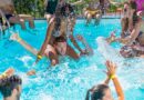 Airbnb deploys ‘anti-party technology’ for Memorial Day, Fourth of July summer weekends