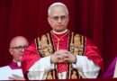 Brother says Pope Leo XIV always “had that calling”