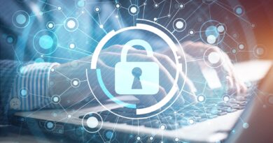 Ransomware attacks can’t be eliminated, but collaboration can increase resilience
