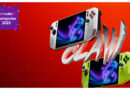 MSI’s new Nintendo Switch 2 rival is official – here are 3 reasons why I’m excited about the AMD-powered Claw A8