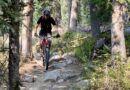 CPW, Forest Service stake out “turf war” over Mad Rabbit trails