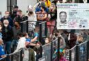 REAL ID enforcement sparks debate as TSA confirms additional screening for non-compliance