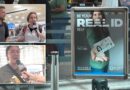 Some Americans won’t get the REAL ID before the May 7 domestic flight deadline, here’s why