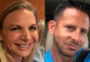 An Illinois couple’s first date ended in horror after both were shot; only one survived