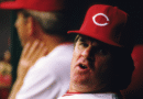 Pete Rose, ‘Shoeless’ Joe Jackson reinstated from MLB’s permanently ineligible list: Next stop, Hall of Fame?