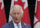 Why King Charles’s upcoming visit to Canada is unprecedented in many ways
