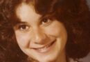 How a California family’s battle for justice for slain teen has impacted victims’ rights
