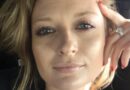 Surgeon James Ryan gave his much younger girlfriend Sarah Harris anesthesia drugs to control her, prosecutors say