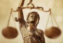 Bridgeport Man Among 12 Individuals Indicted by April 2025 Term of the Taylor County Grand Jury