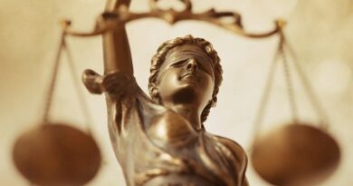 Bridgeport Man Among 12 Individuals Indicted by April 2025 Term of the Taylor County Grand Jury