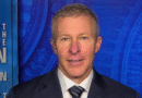 Transcript: United CEO Scott Kirby on “Face the Nation with Margaret Brennan,” May 11, 2025