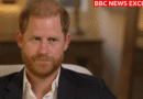 New reaction to Prince Harry’s latest revelations