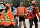 RCMP to provide update on search for missing N.S. children