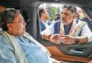 Karnataka | Pitfalls of the caste count