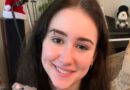 Circumstances leading to UVic student’s fatal overdose ‘shocking,’ says drug squad investigator