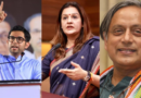 Oppn Hails ‘Op Sindoor’ In Response To Pahalgam Attack: ‘Asked About Religion, Now Suffer Karma’