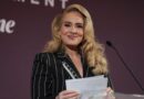 Superstar Adele joins backers of music royalties platform Audoo | Money News