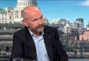 British Gas-owner Centrica faces backlash against chief’s pay | Money News