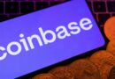 Cryptocurrency platform Coinbase warns of up to $400m hit from cyber attack | Money News