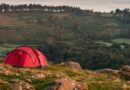Public does have right to wild camp on Dartmoor, Supreme Court rules | UK News