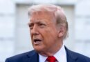 Trade war: Trump floats China tariff cut to 80% ahead of talks | Money News