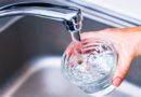 Anglian Water fined record £1.42m for drinking water failures | Money News