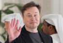 Elon Musk says he will remain Tesla CEO and plans to cut back on political spending | US News