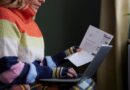 Energy customers secure compensation for overcharging error | Money News