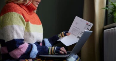 Energy customers secure compensation for overcharging error | Money News