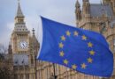 UK and EU agree ‘Brexit reset’ trade deal | Politics News