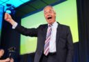 Sky News analysis: Reform surge in estimated national vote with Labour and Tories at all-time low | Politics News