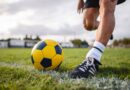 Football bodies could be forced to pay towards brain injury care costs of ex-players | UK News