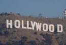 Hollywood is struggling, but some fear Trump’s foreign film tariffs might do more harm than good | US News