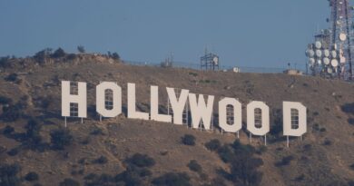 Hollywood is struggling, but some fear Trump’s foreign film tariffs might do more harm than good | US News